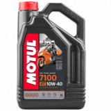 huile motul-7100-4t-10w40-4l2